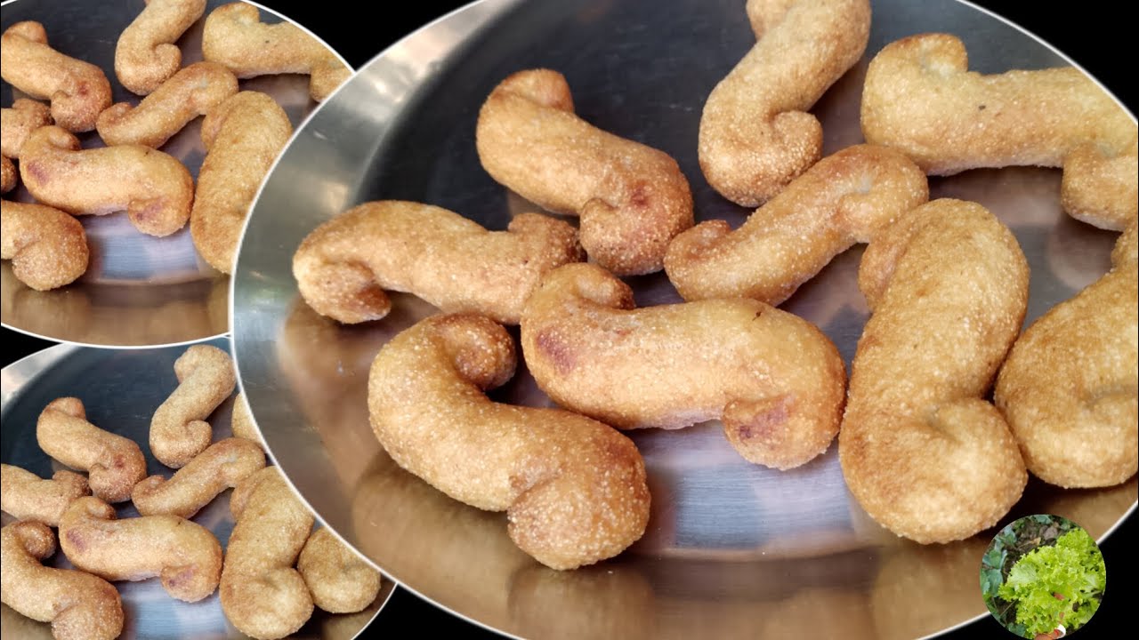 ৫ মিনিটে বানিয়ে ফেলুন এই রেসিপিটি, না দেখলে মিস করবেন।। গ্রামীণরন্ধনশালা।।
