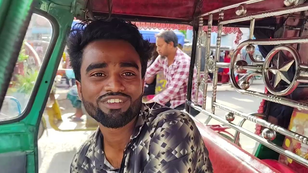 সিএনজি স্টেশন স্থানান্তরের ফলে ময়মনসিংহ মেডিকেল কলেজ গেইট থেকে চরপাড়া মোড় পর্যন্ত স্থায়ী যানজট