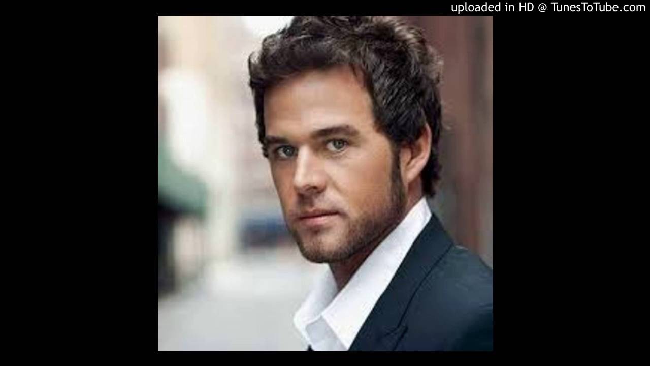 David Nail - Finding My Way To You