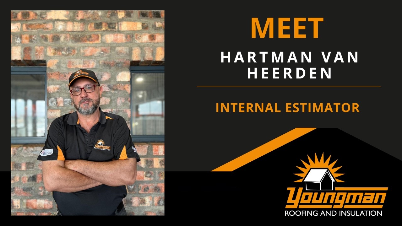 From Planning to Performance | Hartman in Action