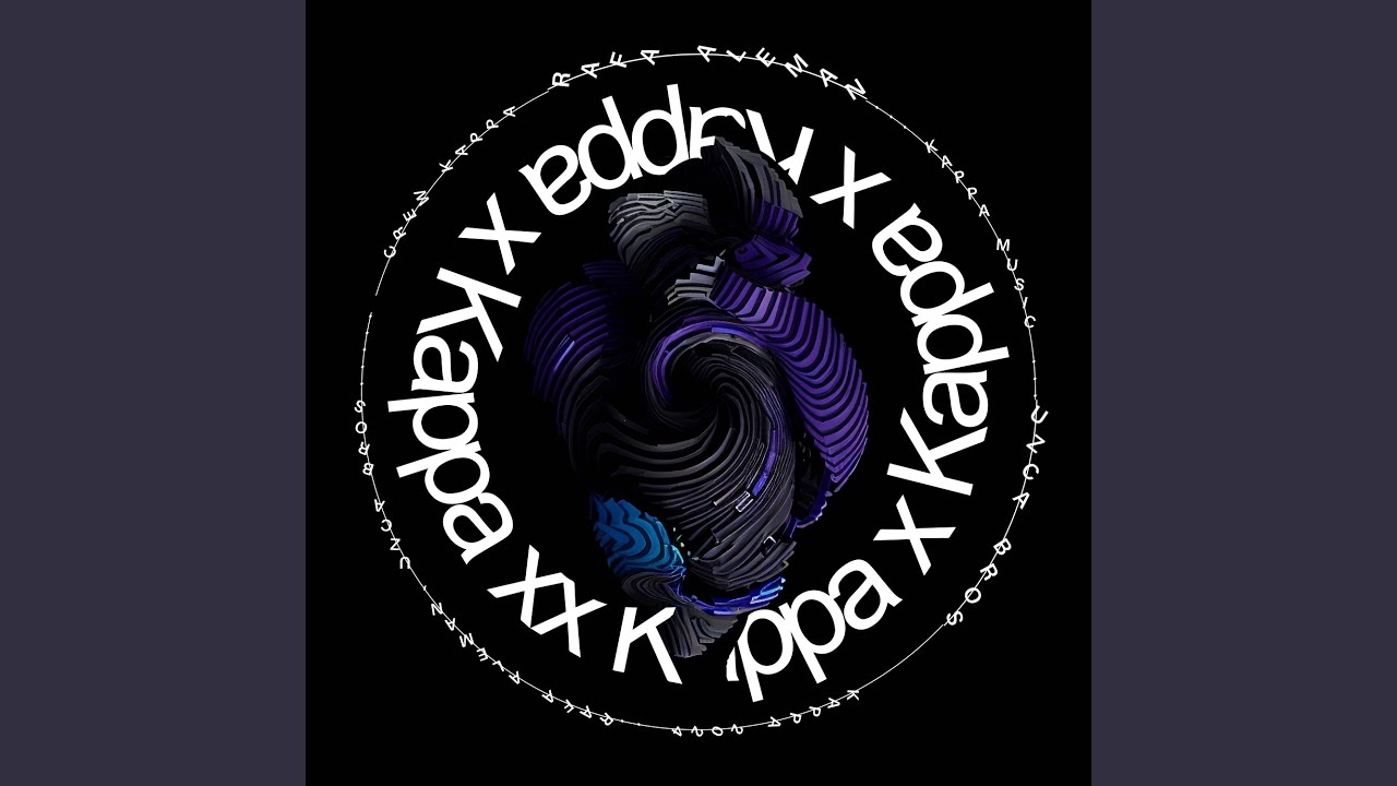Marlena (Original Mix)