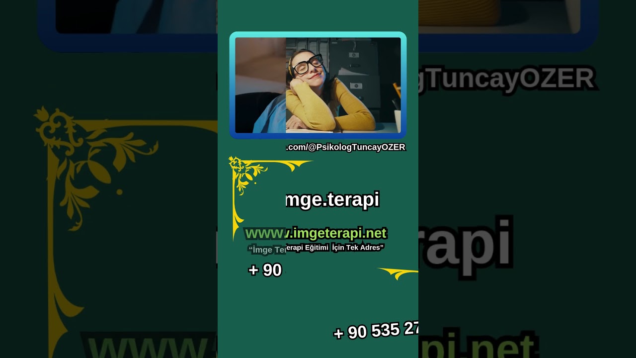 Neden Erteleriz, Uzman Psikolog Tuncay &Ouml;zer A&ccedil;ıklıyor !