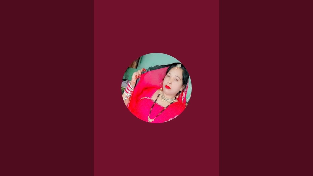 Sonam Awadhi lokgeet is live गुड मॉर्निंग दोस्तों आप सभी का स्वागत है हमारी लाइफ में