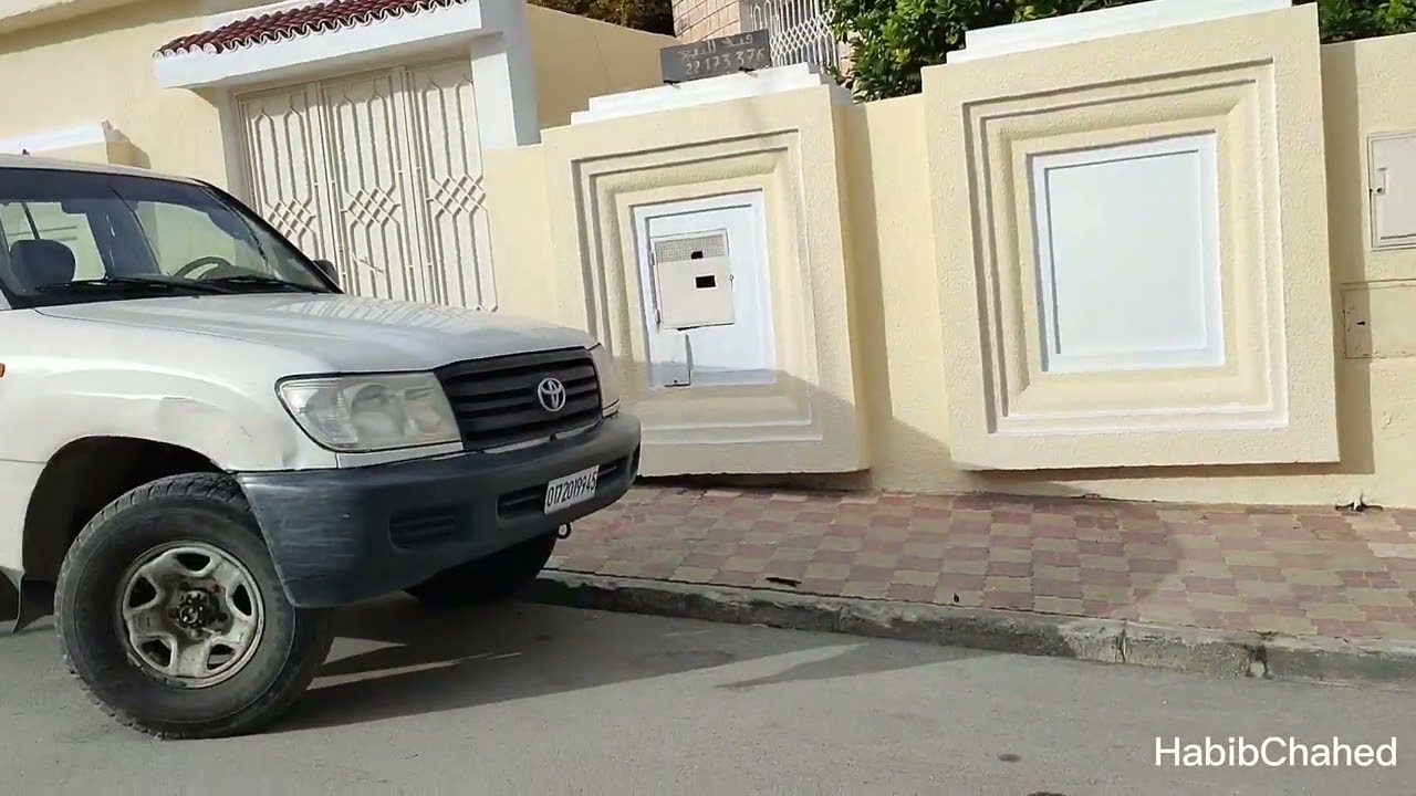 كراء شقق المنازل في تونس اتصل بنا على الارقم التالي