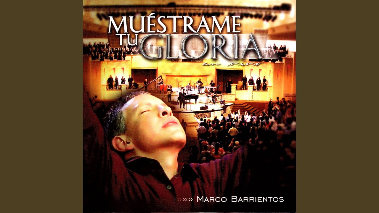 Te Coronamos