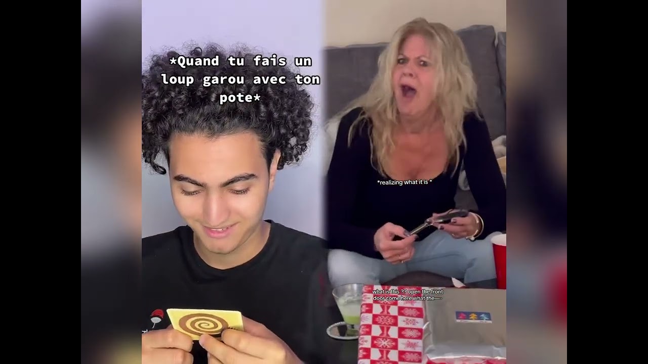 🤣👌👌👌2026 pov Must-Watch Crazy Clips Compilation #humor #fypシ #pov #fyp #foryou #funny 😍😜