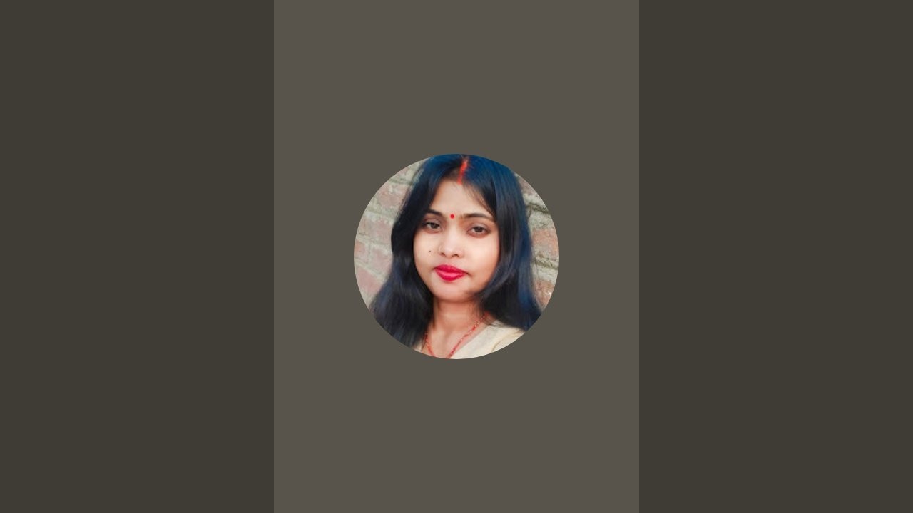 😱Hamare live video mein sabhi ka swagat hai😱