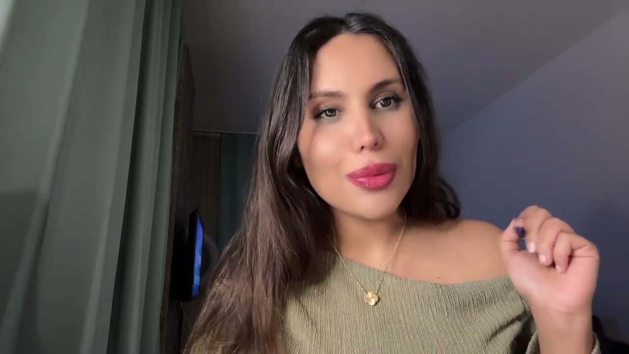 أشياء أبدا أبدا لا تقوليها لشريكك العاطفي‼️⚠️