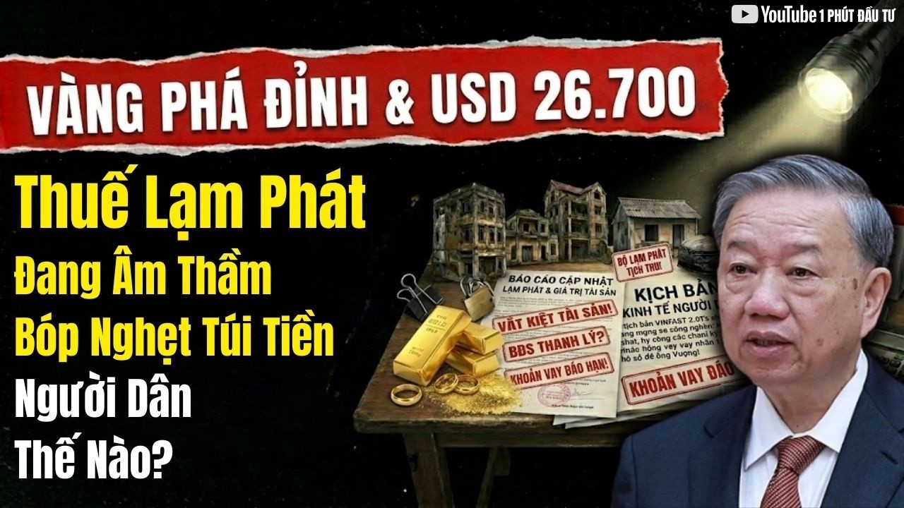 Lật Tẩy 