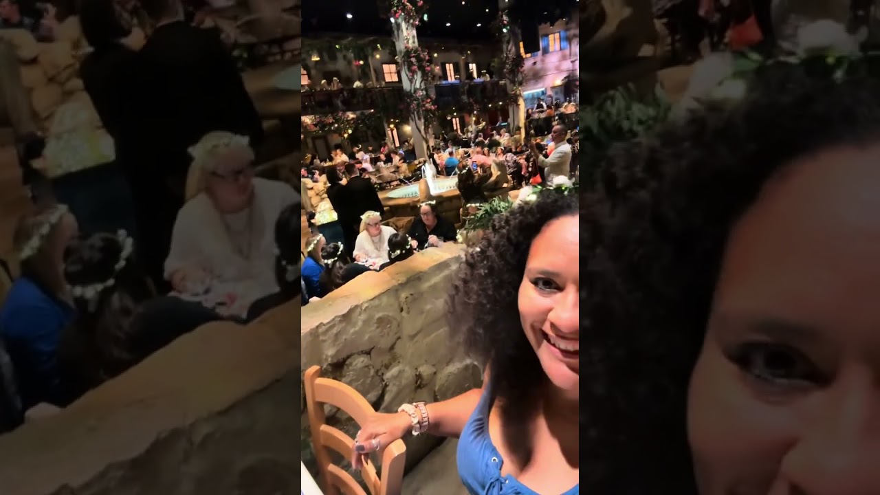 Bestie Trip 2025 Day 4 