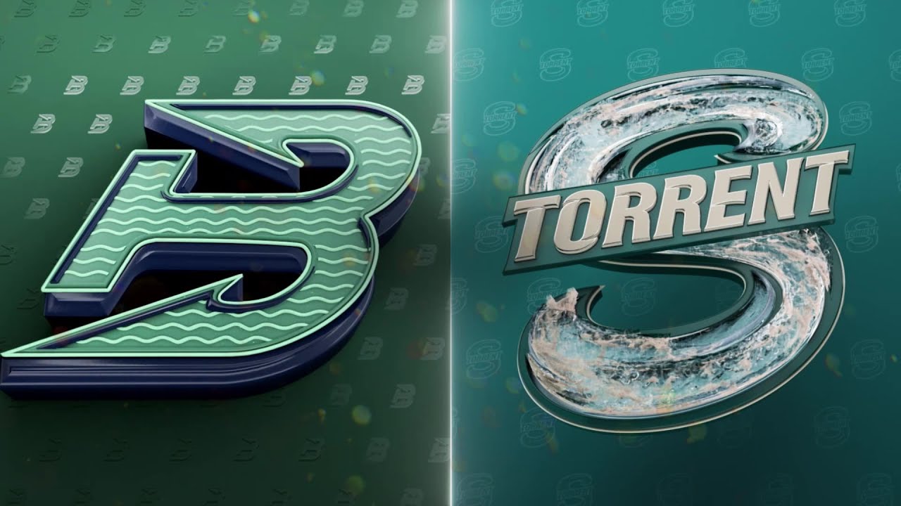 PWHL: Boston Fleet at Seattle Torrent | January 18, 2026