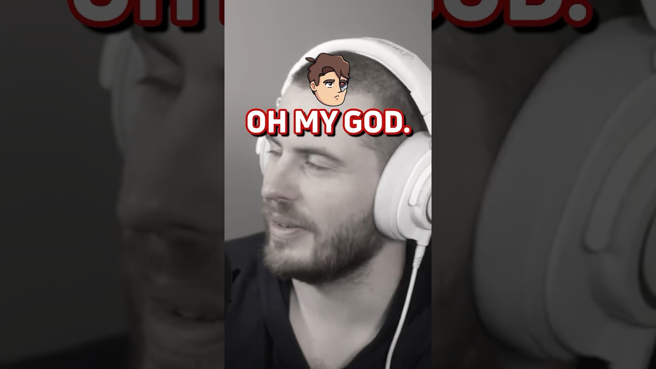 Дочь Ноглы ТРОЛЛИТ Террорист! 🤣