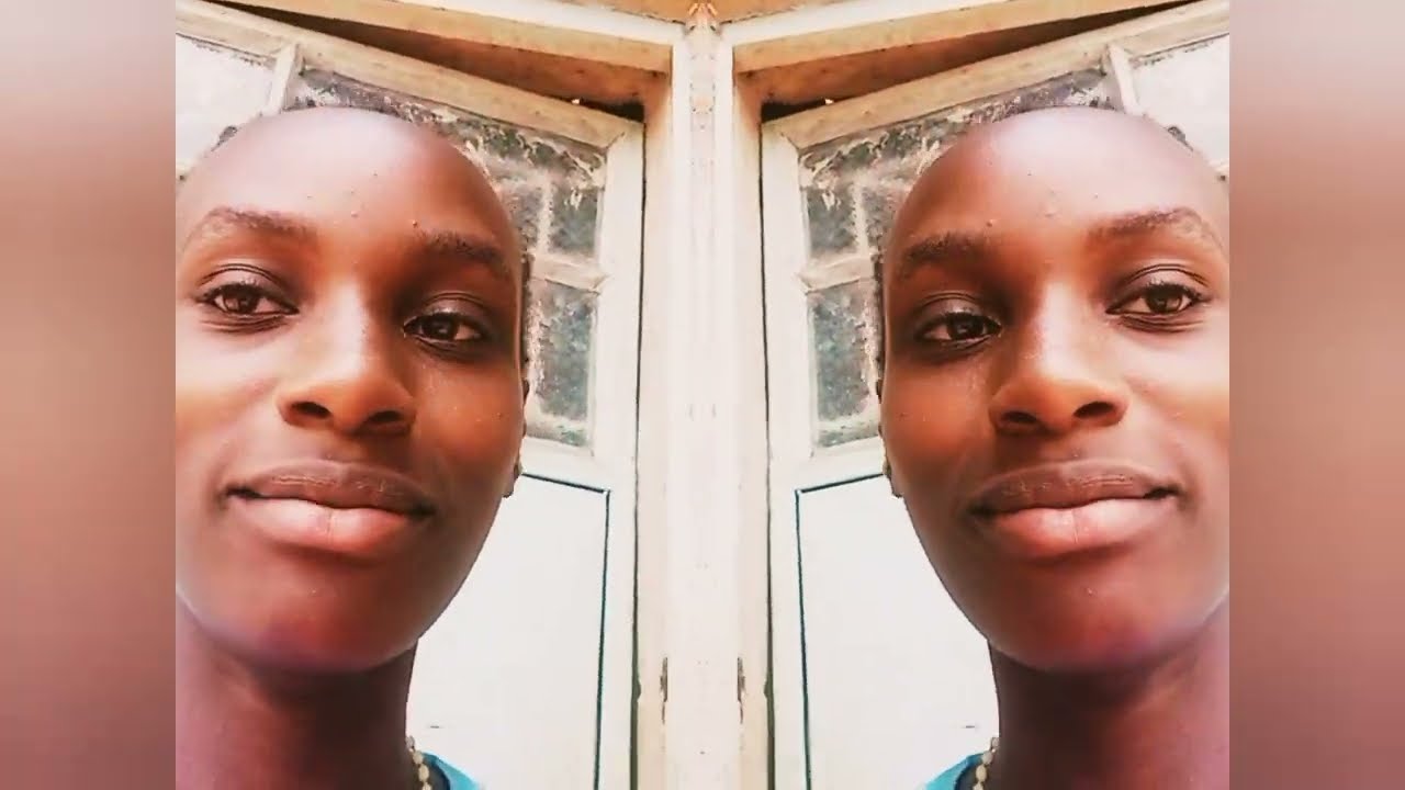BIG COMPANY DEAL!!!! PRANK on my lil sisters 🤣🤣🤣🤣