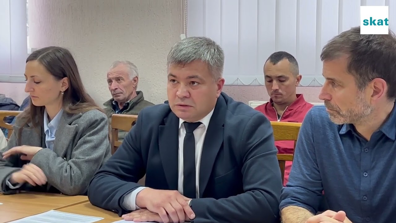 Călărași, Tuzara și Nișcani dezvoltă o soluție comună de transport public pentru locuitori