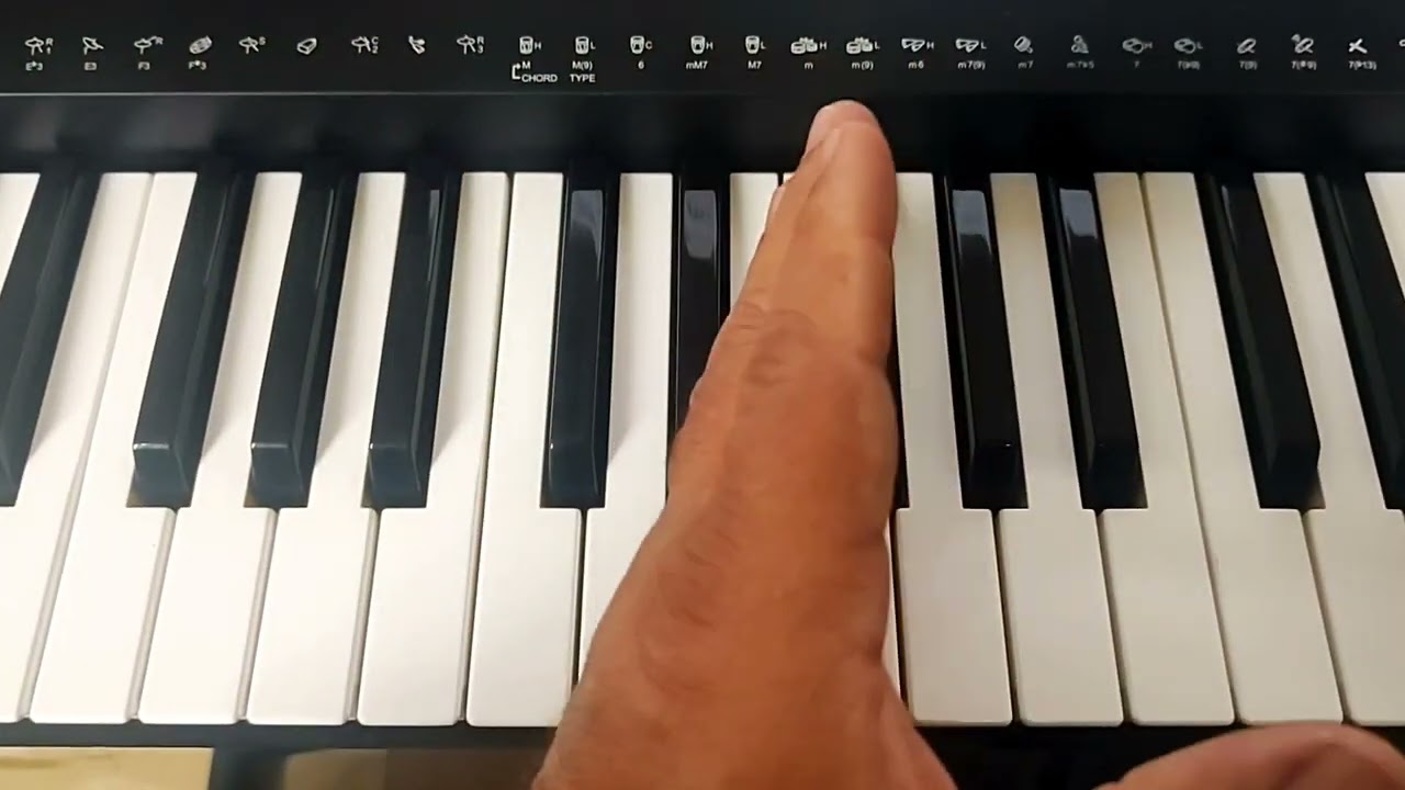 Desvendando o Revas KB 330