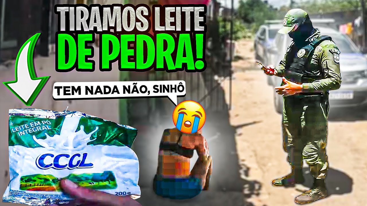 🚔📷✅Opera&ccedil;&otilde;es GATI #98 OPERA&Ccedil;&Atilde;O NO LORETO: MULHER PRESA EM FLAGRANTE!🔥🔥🔥