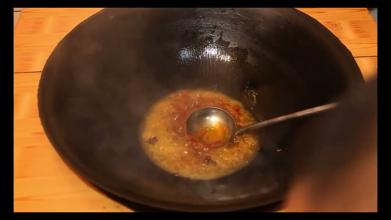 #舌尖上的味道 #抖音美食推荐官 全鱼宴
