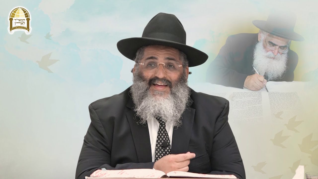 דרכים ושיטות בלימוד התורה, בתחילה בפשט ובבקיאות ואח