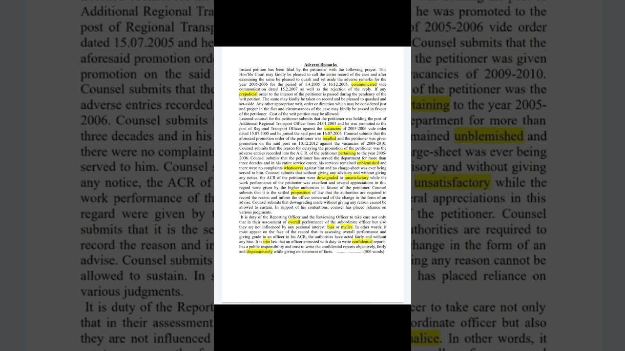 Legal dictation 90 wpm in english| 90 wpm shorthand dictation