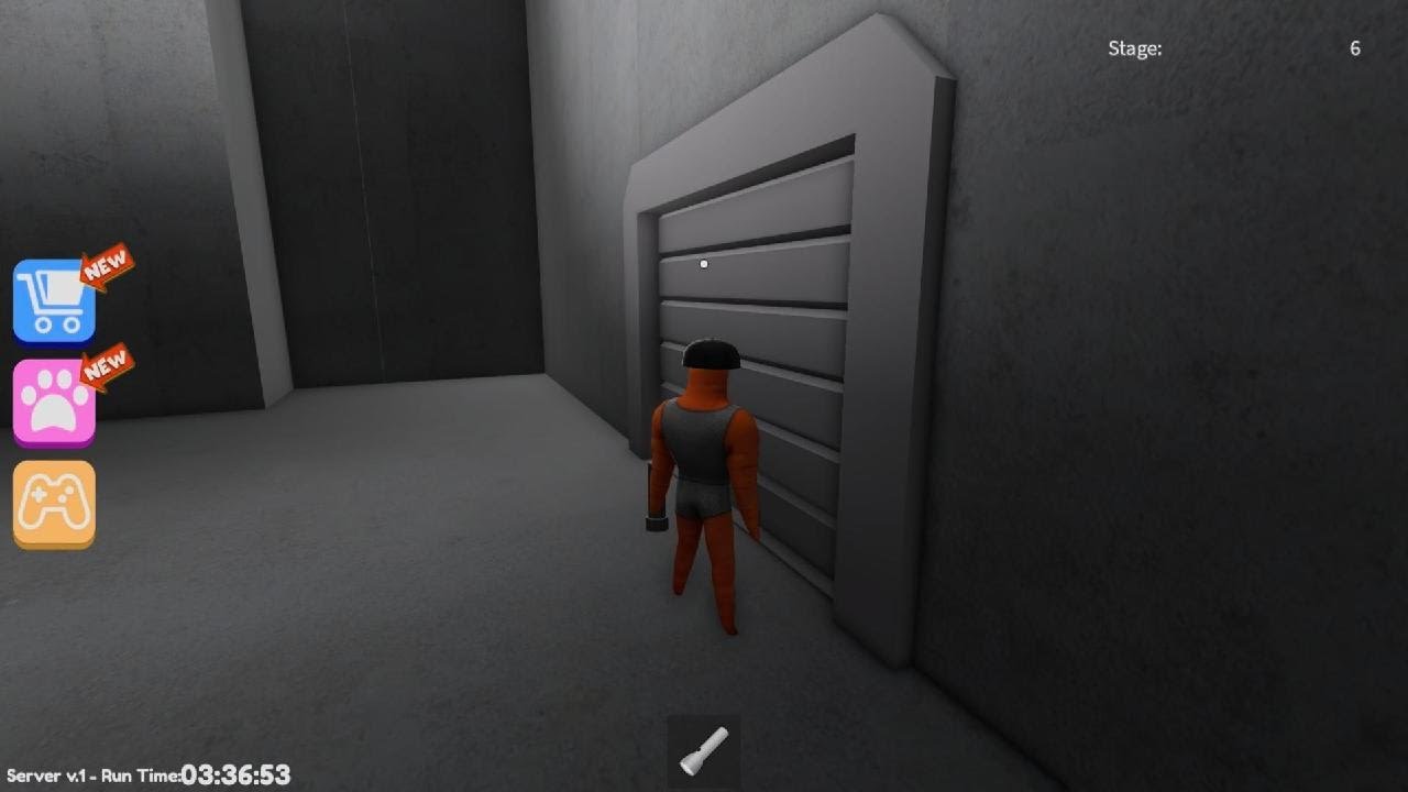 Obby