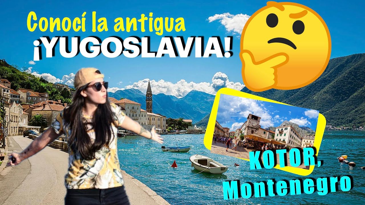 ME FUI A UN CRUCERO 🚢  POR LAS ISLAS GRIEGAS | Viajes Deskrados