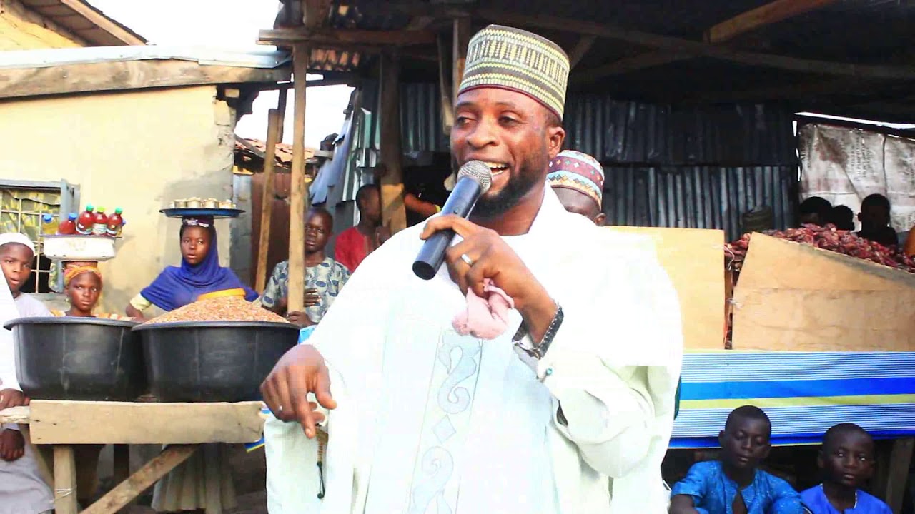 Imanran ika