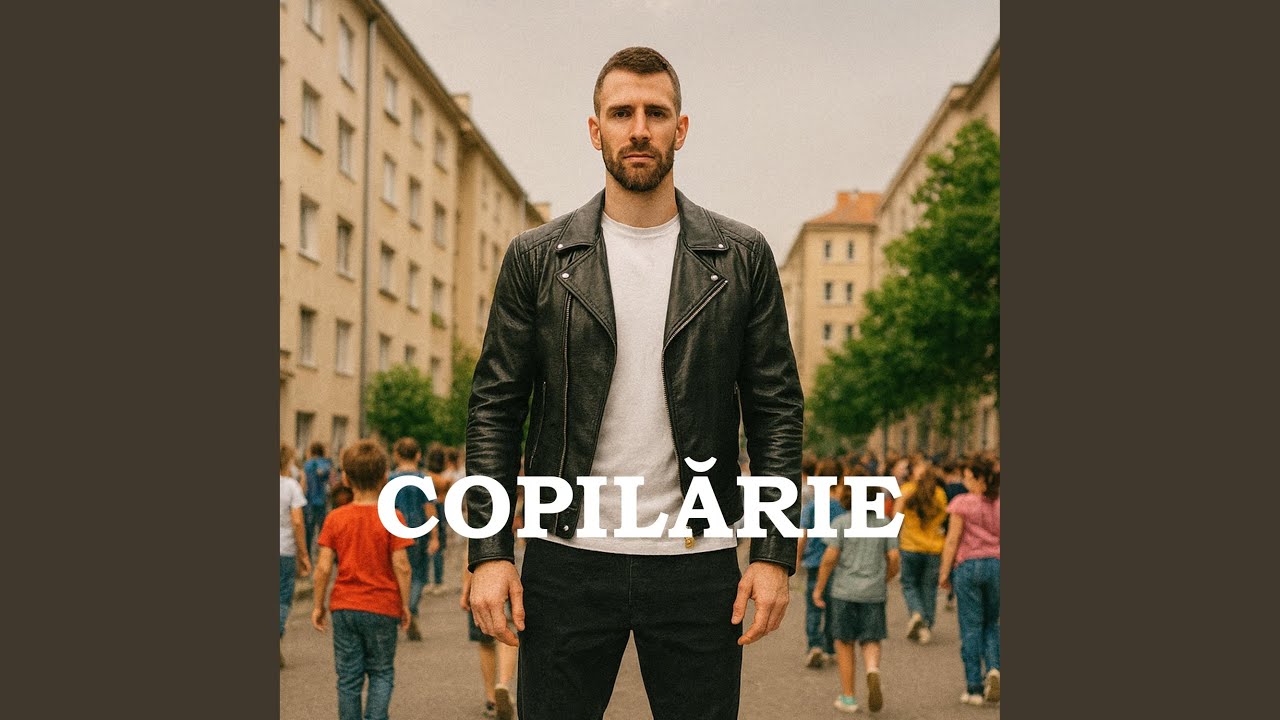 Copilarie