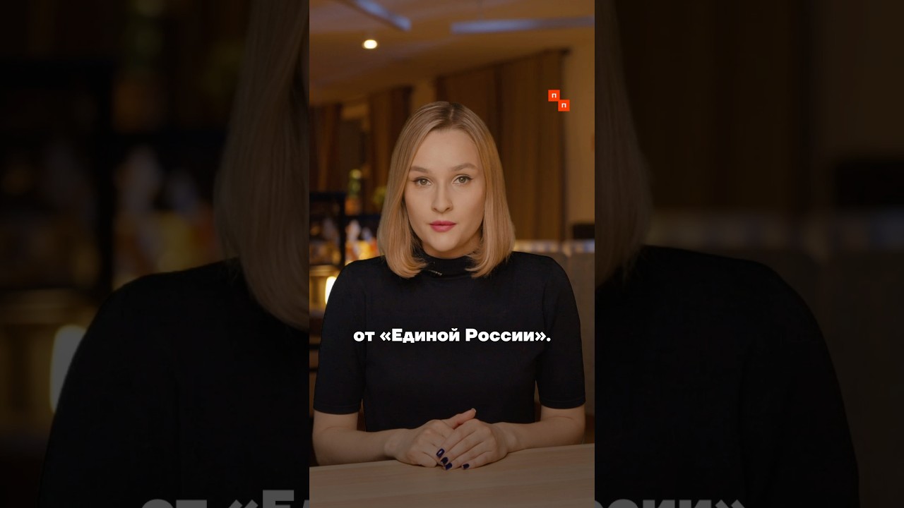 Протест фермеров в Сибири: спецтехника, полиция и перекрытые дороги