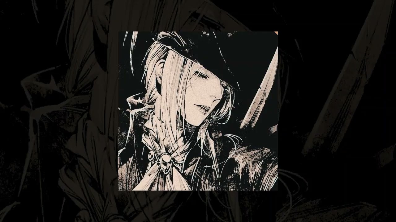 sad edit audios #10 + timestamps because you need to heal