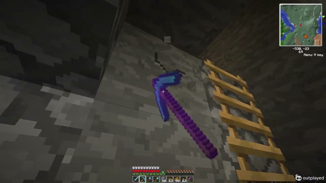 Minecraft Java 02 15 2026 8 54 43 950