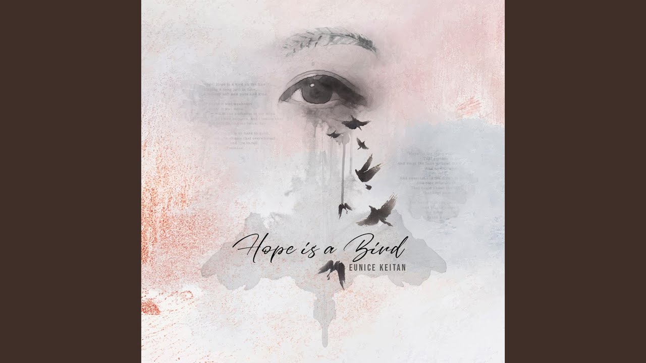 Hope Is a Bird