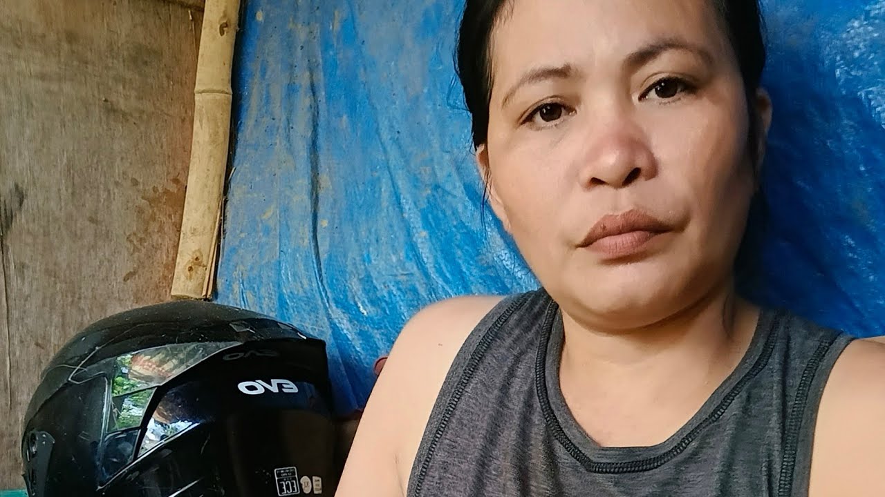 SIMPLE LANG PERO RACK 🙄 |#SLEEPSTREAM/JANINE PINAY MOM IS LIVE