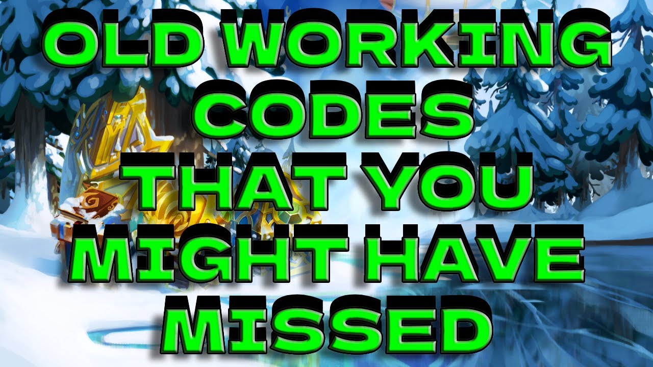 MILLION LORDS: All Old Codes That Still Work Today!!!