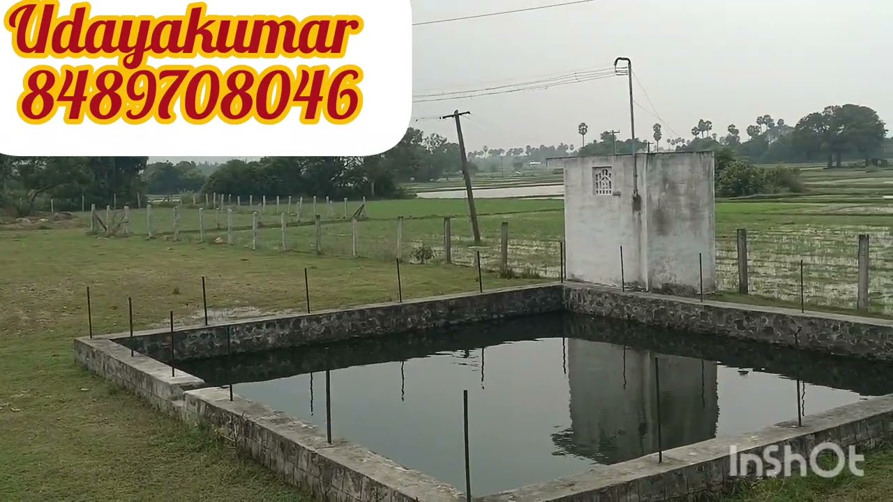 மதுராந்தகம் தாலுக்கா செங்கல்பட்டு மாவட்டம் அண்டவா க்கம் கிராமம்2 ஏக்கர் 30 சென்ட் ஒரு சென்ட் 60000