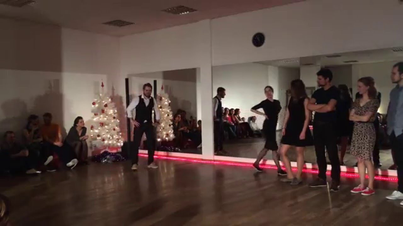 Hoppers' kalėdinis žiburėlis - Jack & Jill - SUSIPYKĘ