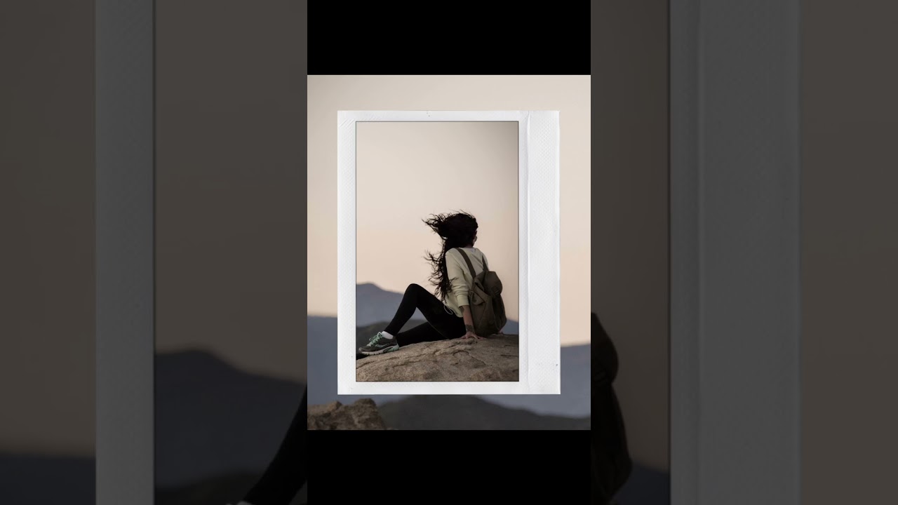 Remember the Days By Jonalines (Acoustic version)