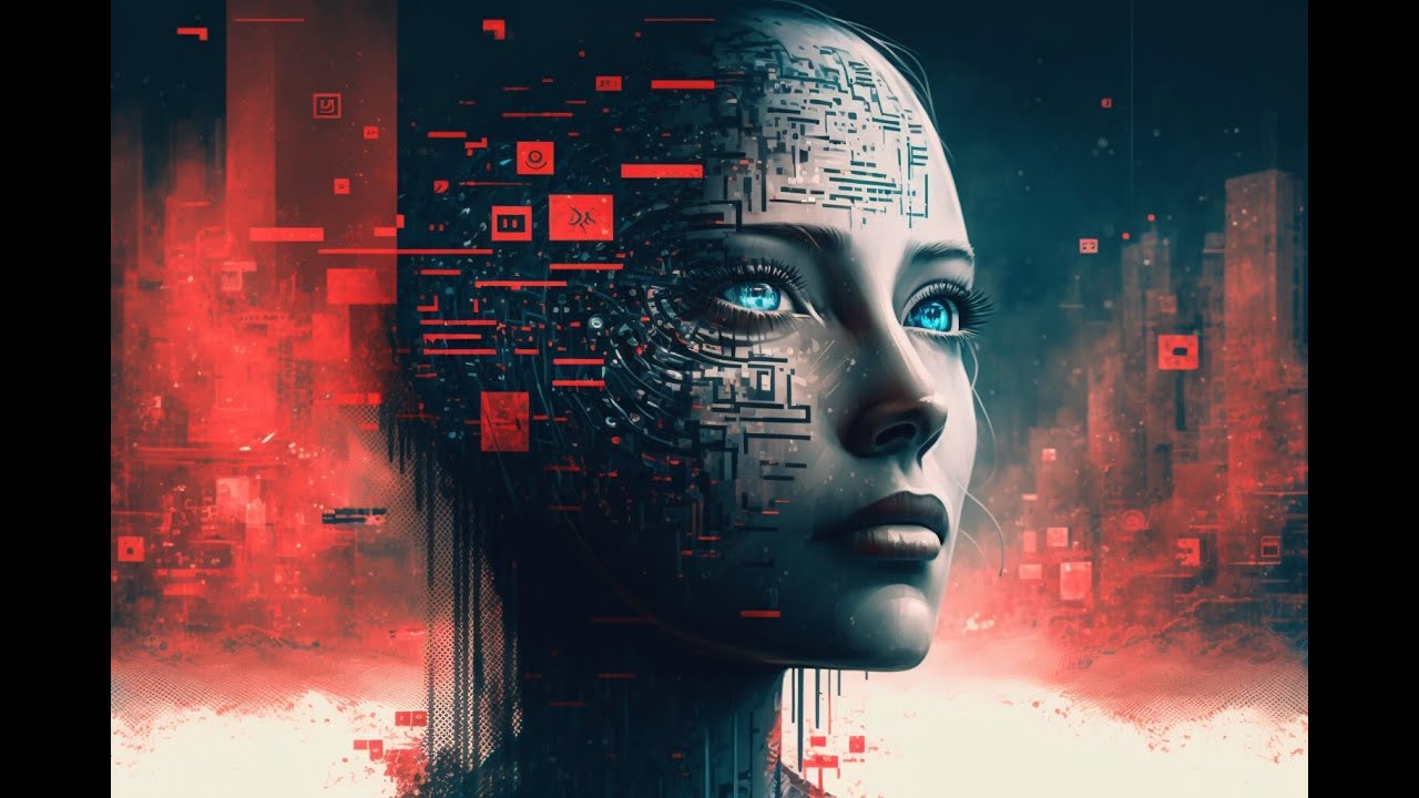 The ethical implications of AI: How to avoid biases and prejudices | AI | Artificial Intelligence