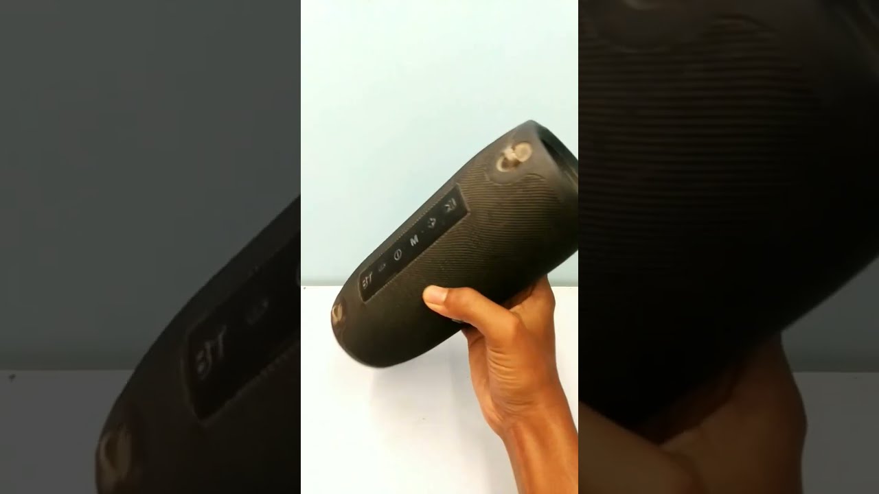 speaker charging port repair #shorts