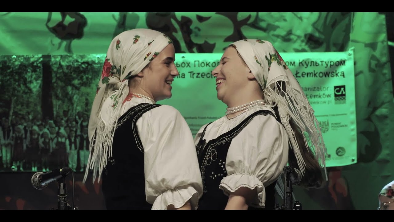 Biesiada po koncercie [3] - Przemków (Krępa) 2025