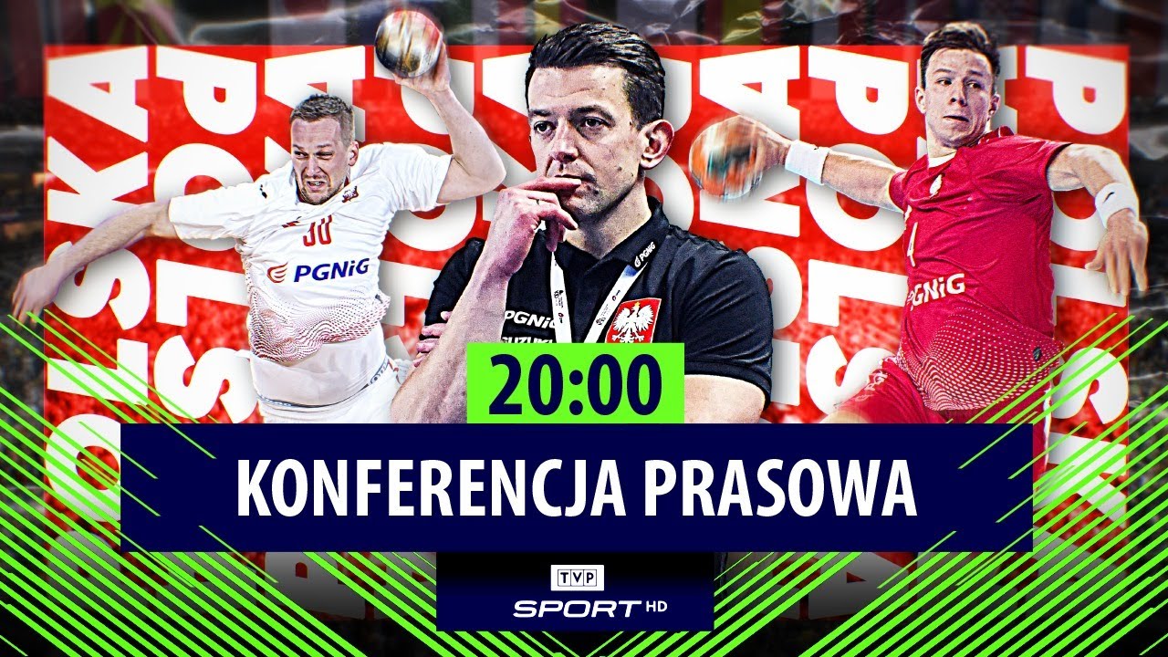 ROMBEL, MORAWSKI, MORYTO I OLEJNICZAK PO WYSTĘPIE POLSKI NA MŚ PIŁKARZY RĘCZNYCH