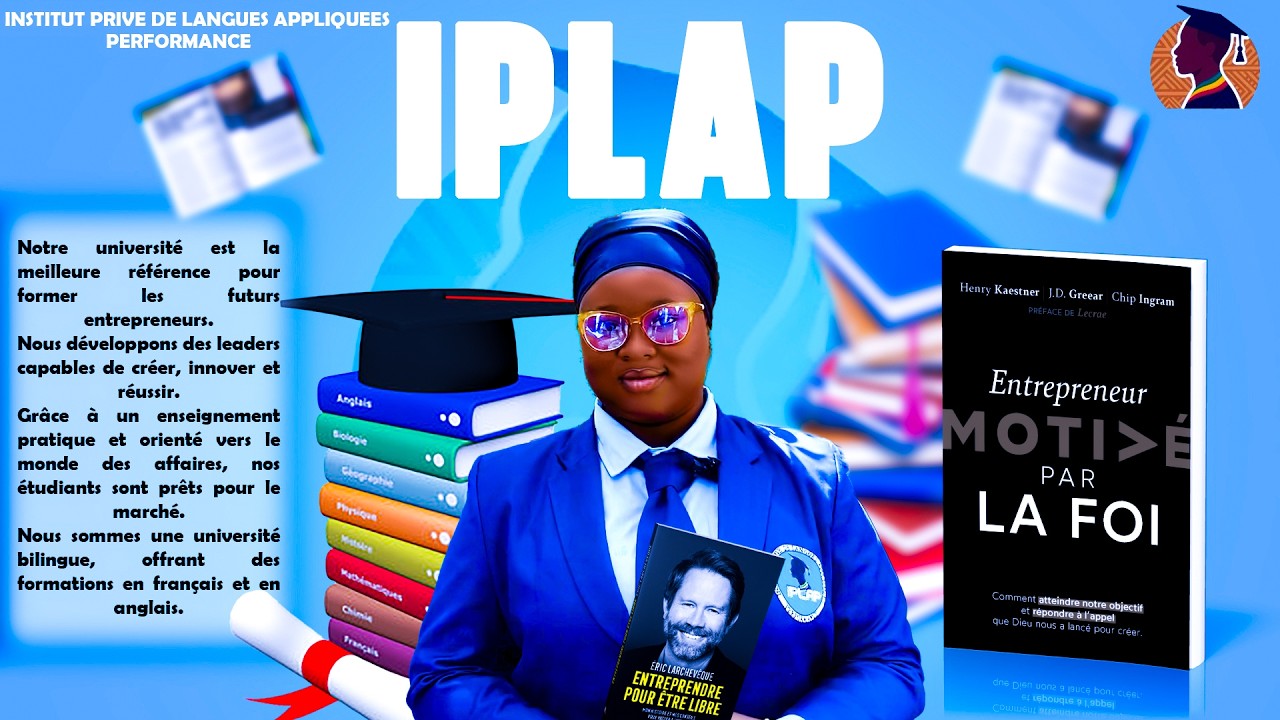 L’avis des étudiants de l’IPLAP sur la conférence sur la fiscalité.