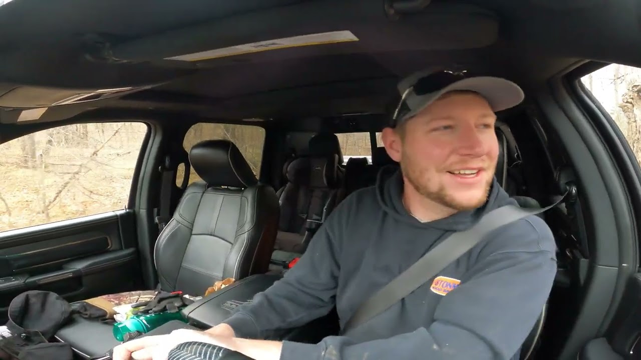 Eastonmade; The Power of Consistency and A Good Relationship