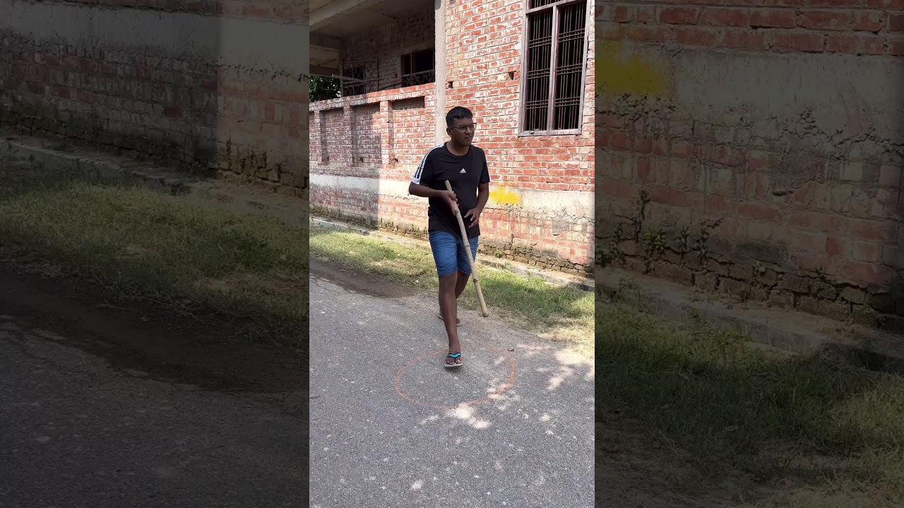 Cricket Bat (बल्ला) | 90s Vs Today 🏏😂