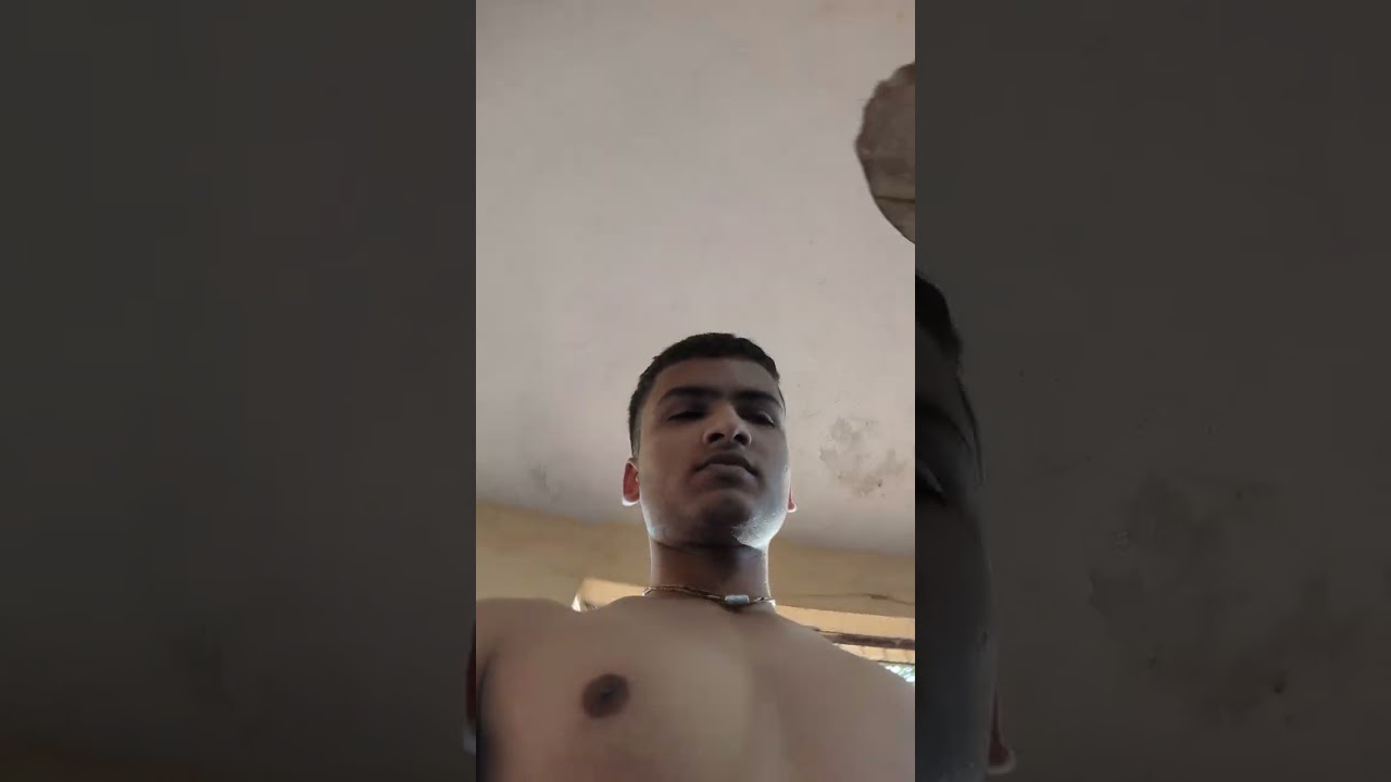 5video of 4 march 2026
