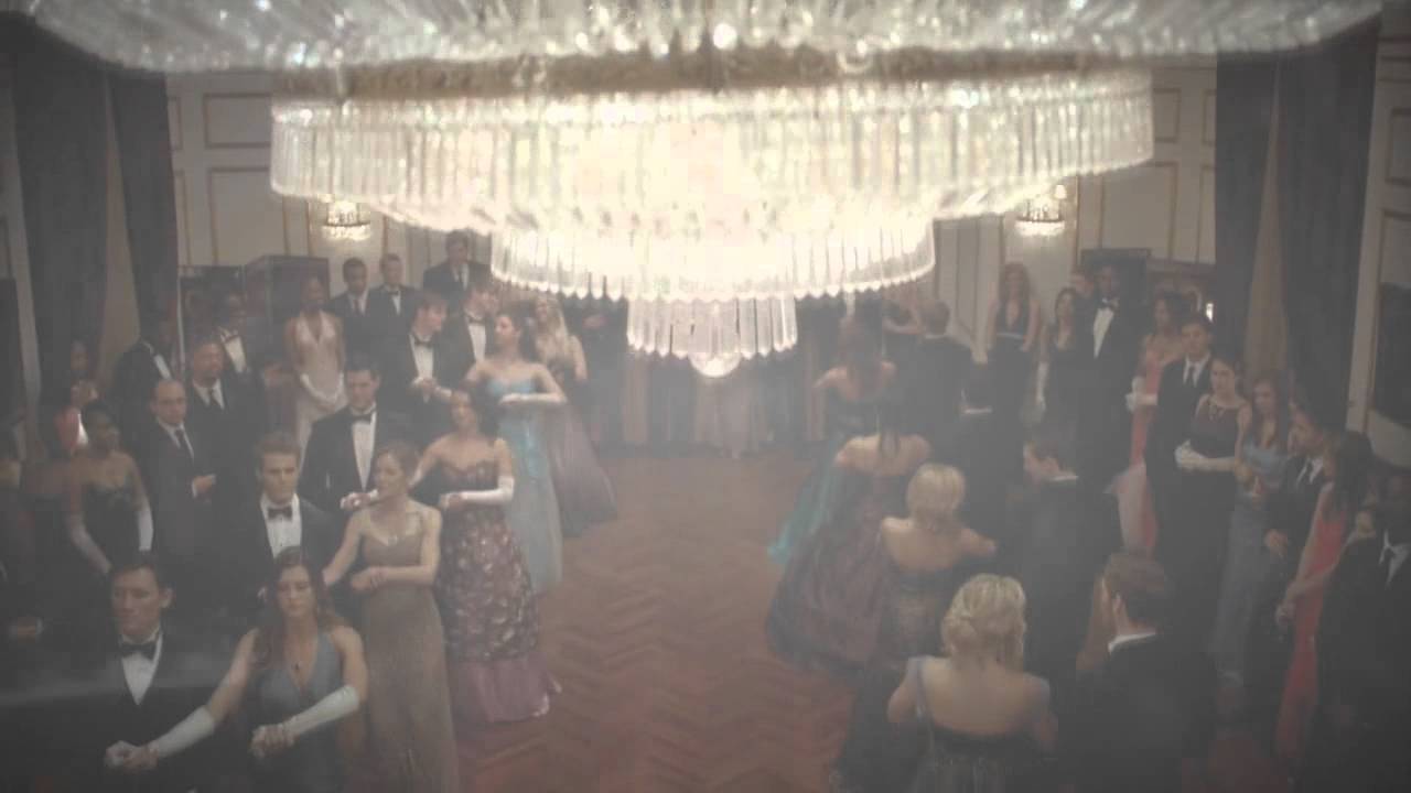 lydia/kol -my heart is getting lost