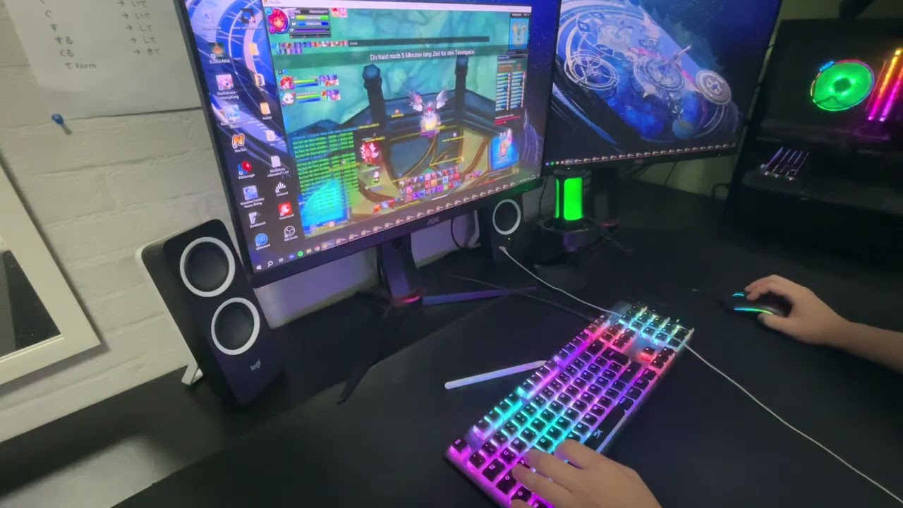 pov: you can 14/h zenas!!!11!!1 (2x h80) nostale