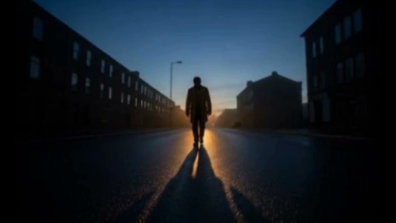 [아직 괜찮아지진 않았지만, 다시 무너지고 싶지는 않다는 마음 하나로] 조금만 더. Ai노래