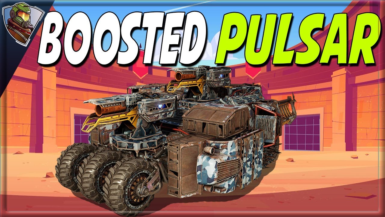 Playing Sophisticated Creations that subscribers made for me - Crossout Gameplay