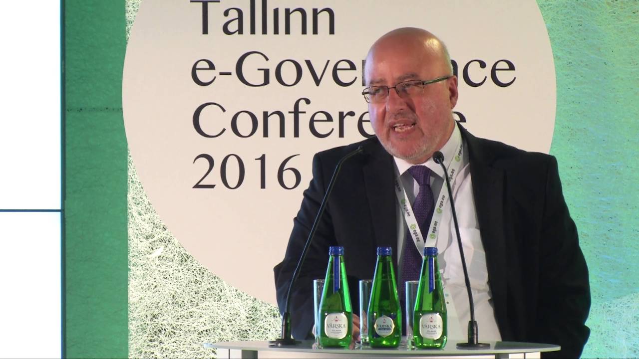 Mario Cutajar