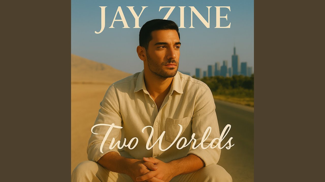 Two Worlds